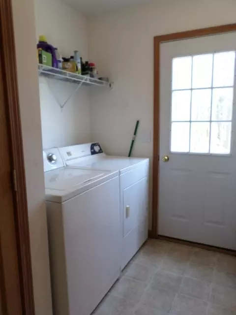 Other - 13730 Crosscut Rd, Corry, PA 16407 photo 2 of 6