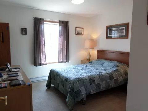 Bedroom - 13730 Crosscut Rd, Corry, PA 16407 photo 3 of 3