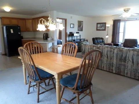Dining - 13730 Crosscut Rd, Corry, PA 16407 photo 4 of 4