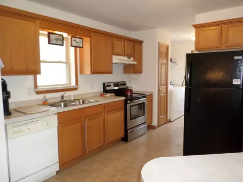 Kitchen - 13730 Crosscut Rd, Corry, PA 16407 photo 1 of 3