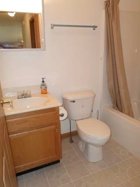 Bath - 13730 Crosscut Rd, Corry, PA 16407 photo 2 of 2