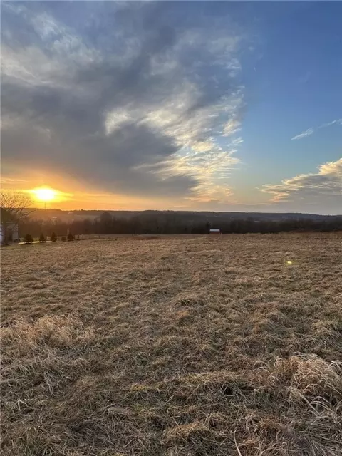0 Hill Rd, Waterford, PA 16441