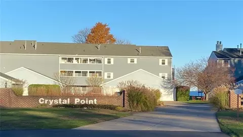 3302 Baer Beach Rd #B15, Millcreek, PA 16505