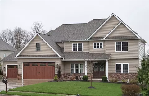 8800 Martha Way, Waterford, PA 16441