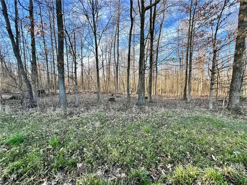 Harmonsburg Road, Meadville, PA 16335
