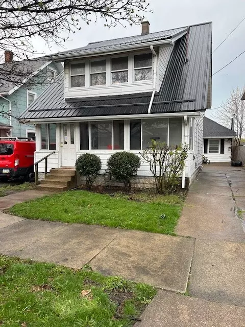 1156 W 21st St, Erie, PA 16502
