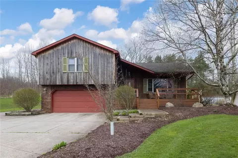 9251 Kuhl Rd, Erie, PA 16510