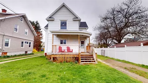 1018 W 28th St, Erie, PA 16508