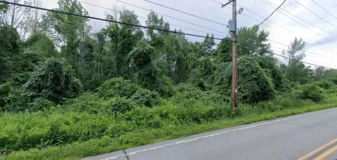 E Gore Road, Erie, PA 16504