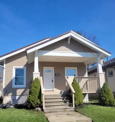 3006 Rose Ave, Erie, PA 16510
