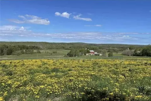 0 Half Moon Rd, Wattsburg Boro, PA 16442