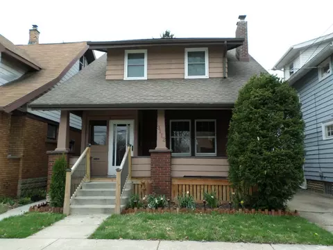3112 Plum St, Erie, PA 16508