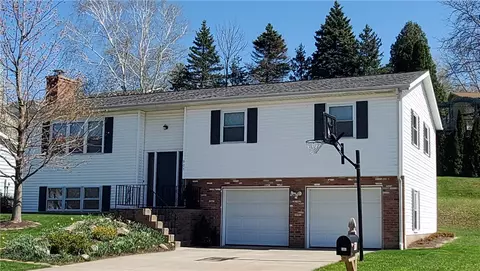 903 Ruth Ave, Millcreek, PA 16509