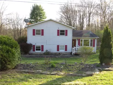 14343 State Highway 198 Hwy, Guys Mills, PA 16327