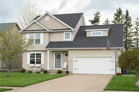 2806 Sunset Trl, Summit, PA 16509
