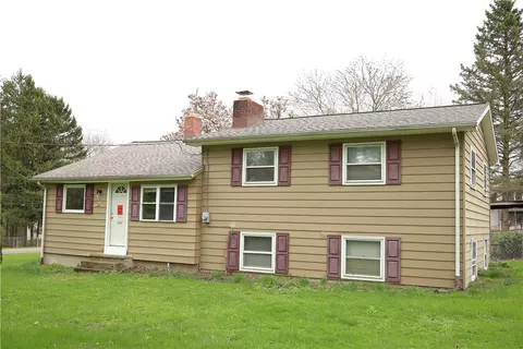 3409 W 40th St, Erie, PA 16506
