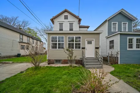 424 W 17th St, Erie, PA 16502