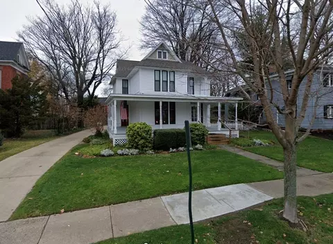 30 Gibson St, North East, PA 16428
