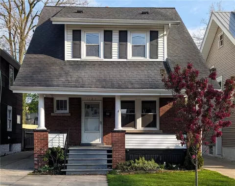 1121 W 5th St, Erie, PA 16507