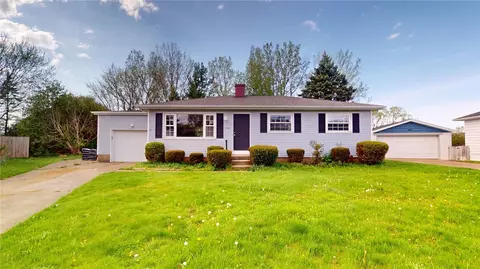 2526 E 39th St, Erie, PA 16510