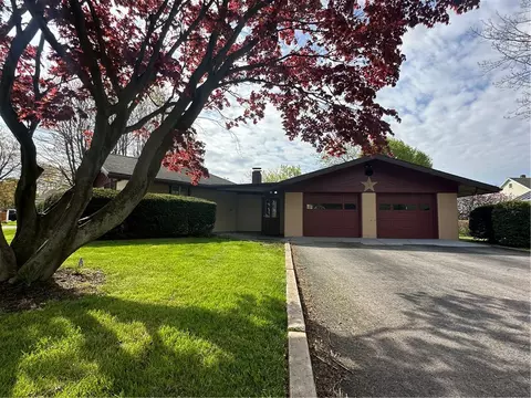 2908 Feasler St, Erie, PA 16506