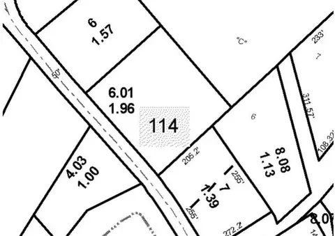 8655 Findley Lake Rd, North East, PA 16428