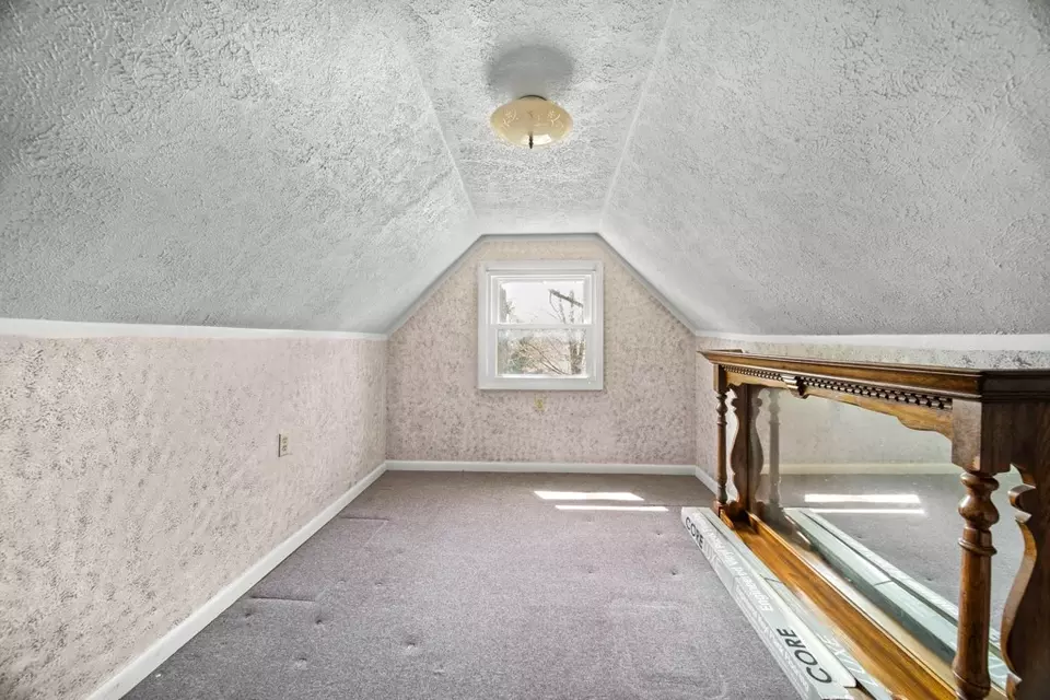  36189 Circuit Dr, Union City, PA 16438 photo 17