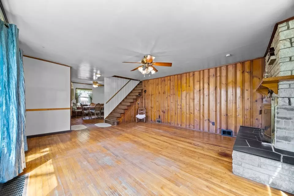  36189 Circuit Dr, Union City, PA 16438 photo 5