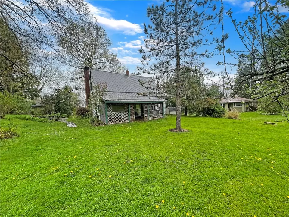  36189 Circuit Dr, Union City, PA 16438 photo 19
