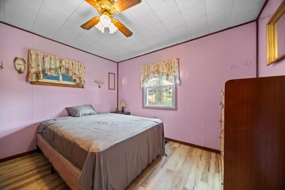  36189 Circuit Dr, Union City, PA 16438 photo 14
