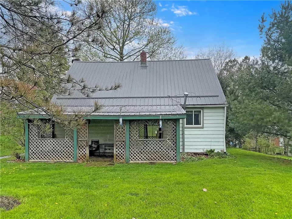  36189 Circuit Dr, Union City, PA 16438 photo 18