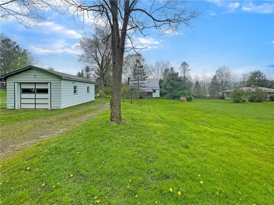  36189 Circuit Dr, Union City, PA 16438 photo 2