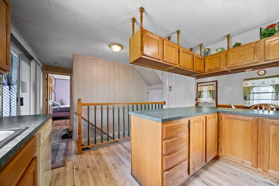  36189 Circuit Dr, Union City, PA 16438 photo 10