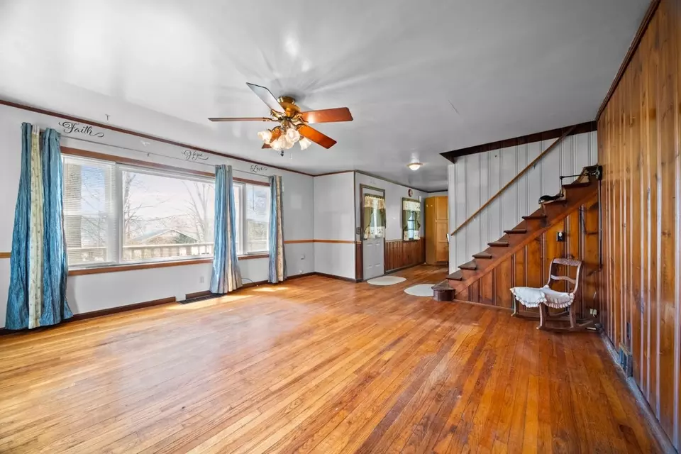  36189 Circuit Dr, Union City, PA 16438 photo 6