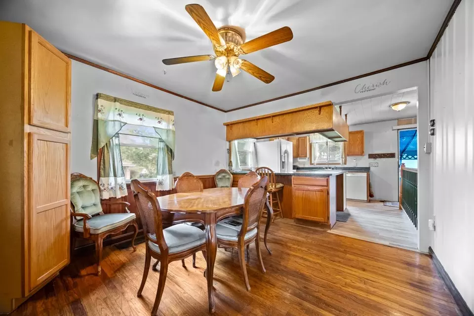  36189 Circuit Dr, Union City, PA 16438 photo 7
