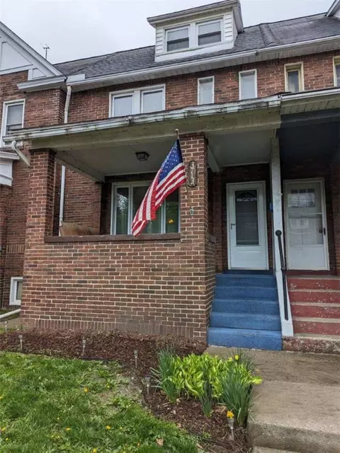 3713 Main St, Erie, PA 16511