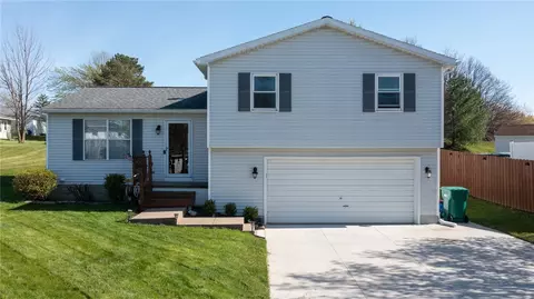2635 W 35 St, Erie, PA 16506