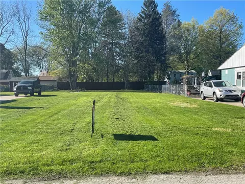 3434 W 11th St, Erie, PA 16505