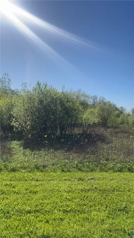 Franklin Road, Girard, PA 16417