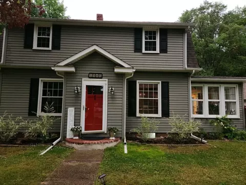 1080 Lakemont Dr, Meadville, PA 16335