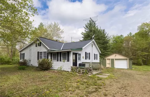 29710 State Hwy 77, Guys Mills, PA 16327