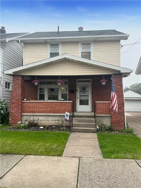 1207 W 29th St, Erie, PA 16508