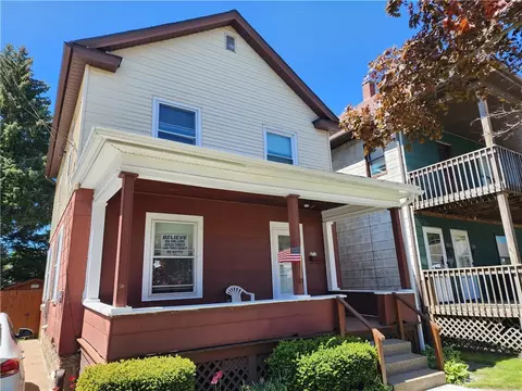 2710 Raspberry St, Erie, PA 16508