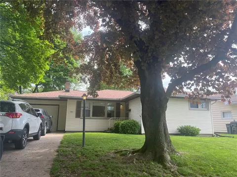 3021 W 24th St, Erie, PA 16506