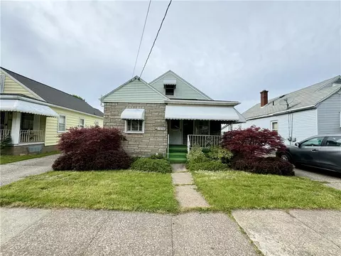 1254 E 28th St, Erie, PA 16504