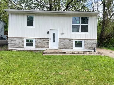 1538 Woodlawn Ave, Erie, PA 16510