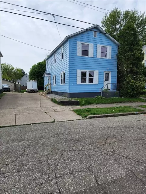 1205 W 28th St, Erie, PA 16508