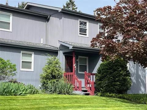 3810 Lancaster Rd, Erie, PA 16506