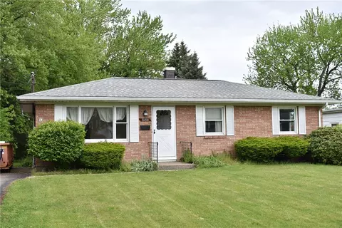 3156 W 23rd St, Erie, PA 16506