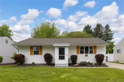 1754 W 22nd St, Erie, PA 16502